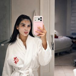 Green Aura Spa