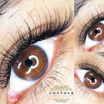 Contour Lashes and Brows - Skin Care Near Me - Richmond, Texas Contour Lashes and Brows - Skin Care Near Me - Richmond, Texas