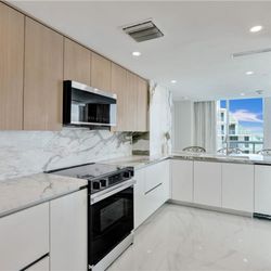 Beach House Fort Lauderdale, a Hilton Resort - Guest room amenity
