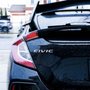 Vic's Auto Clinic