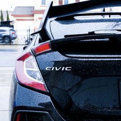Vic's Auto Clinic