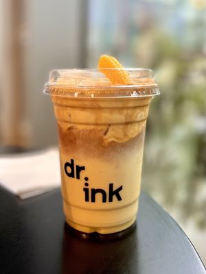 Dr.ink by null