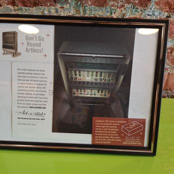 Bread Craft - Bakeries Near Me - Roanoke, Virginia