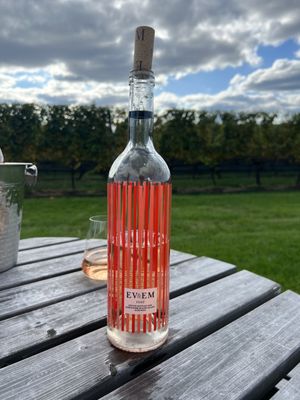 Ev&Em Vineyards by null