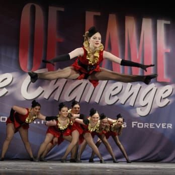 Island Dance Academy - Performing Arts Near Me - Oakdale, New York Island Dance Academy - Performing Arts Near Me - Oakdale, New York
