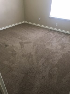 clark realty converse tx