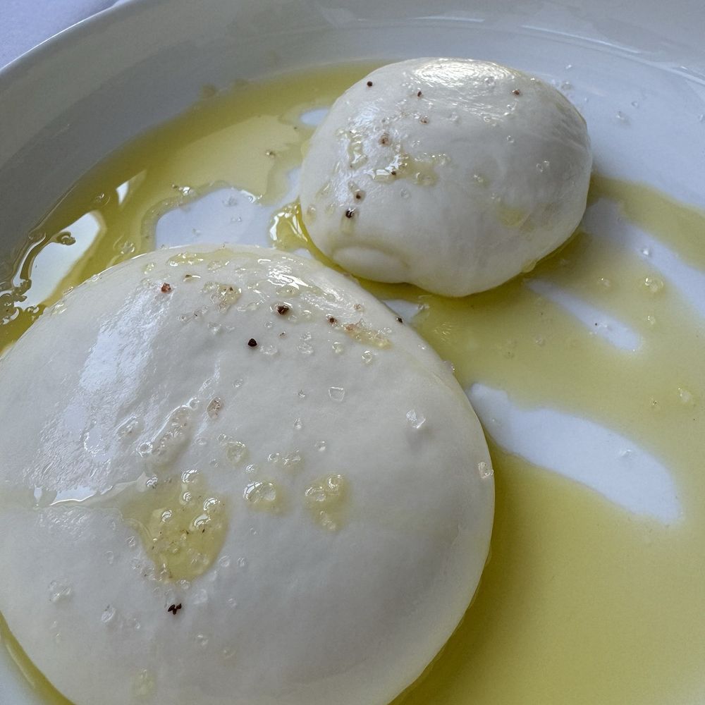 Prossimo Ristorante - Fresh, table side Mozzarella! A must - Italian Near Me - Tulsa, Oklahoma Prossimo Ristorante - Fresh, table side Mozzarella! A must - Italian Near Me - Tulsa, Oklahoma