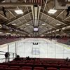 Bright Hockey Center gift card