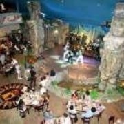 Photo of Latin Quarter - Orlando, FL, United States. ariel