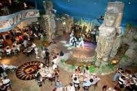 Photo of Latin Quarter - Orlando, FL, US. ariel