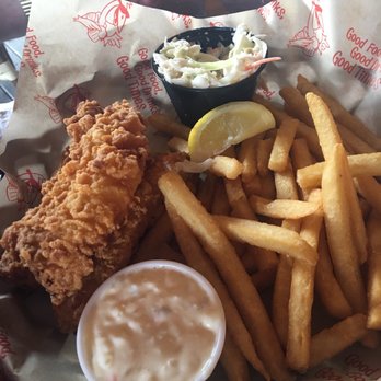 Pelican Pete's - Fish N Chips - American Near Me - Gainesville, Georgia Pelican Pete's - Fish N Chips - American Near Me - Gainesville, Georgia