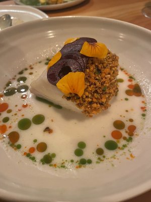 Seabird by null Seabird by null