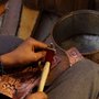 Photo of Tarihi Bakırcılar Çarşısı