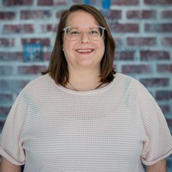 Oracle Insurance Agency - Kylie McKain