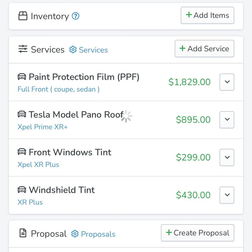 Apple Glass Window Tinting - Windshield Installation & Repair Near Me - Chula Vista, California Apple Glass Window Tinting - Windshield Installation & Repair Near Me - Chula Vista, California