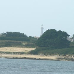 Sémaphore Centre Touristique et Culturel