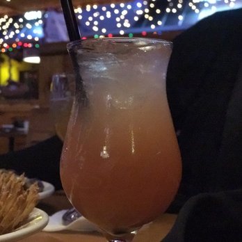 Texas Roadhouse - Tasty tasty - Steakhouses Near Me - Dundalk, Maryland Texas Roadhouse - Tasty tasty - Steakhouses Near Me - Dundalk, Maryland