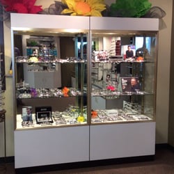 Ken-Caryl Vision Center
