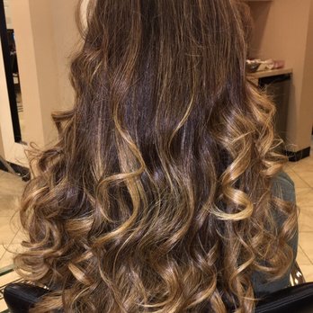 Carrera Salon - Color and cut by Vin - Hair Salons Near Me - Hillsdale, New Jersey Carrera Salon - Color and cut by Vin - Hair Salons Near Me - Hillsdale, New Jersey