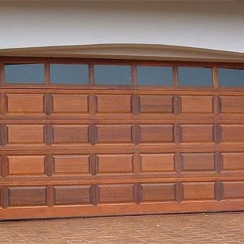 Sunrise Doors - Garage Door Services Near Me - Bloomington, California Sunrise Doors - Garage Door Services Near Me - Bloomington, California