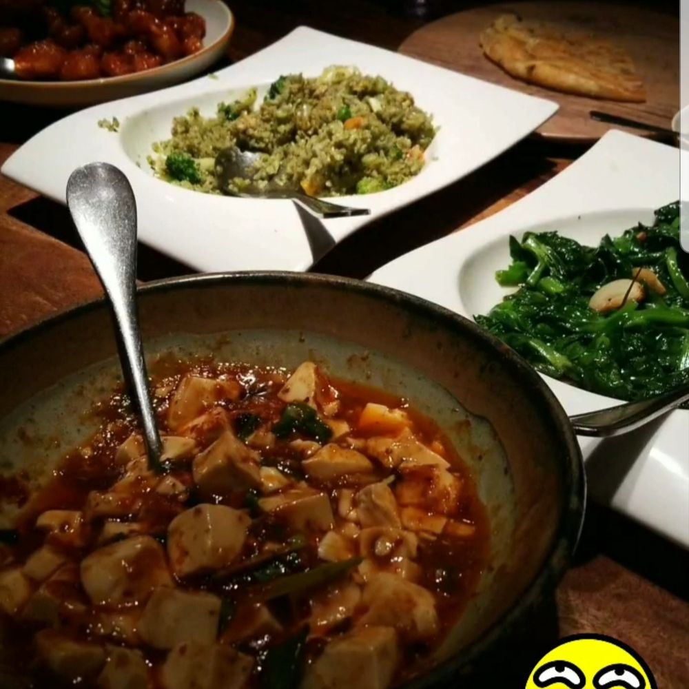 The Bao - Shanghainese Near Me - New York, New York The Bao - Shanghainese Near Me - New York, New York
