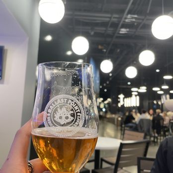 Ballast Point Brewing San Francisco - Grapefruit Sculpin - Breweries Near Me - San Francisco, California Ballast Point Brewing San Francisco - Grapefruit Sculpin - Breweries Near Me - San Francisco, California