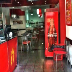 Mega Döner