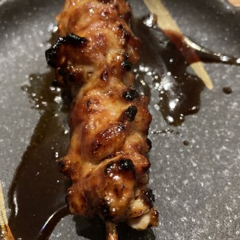 Yakitori Totto - Japanese Near Me - Somerville, Massachusetts