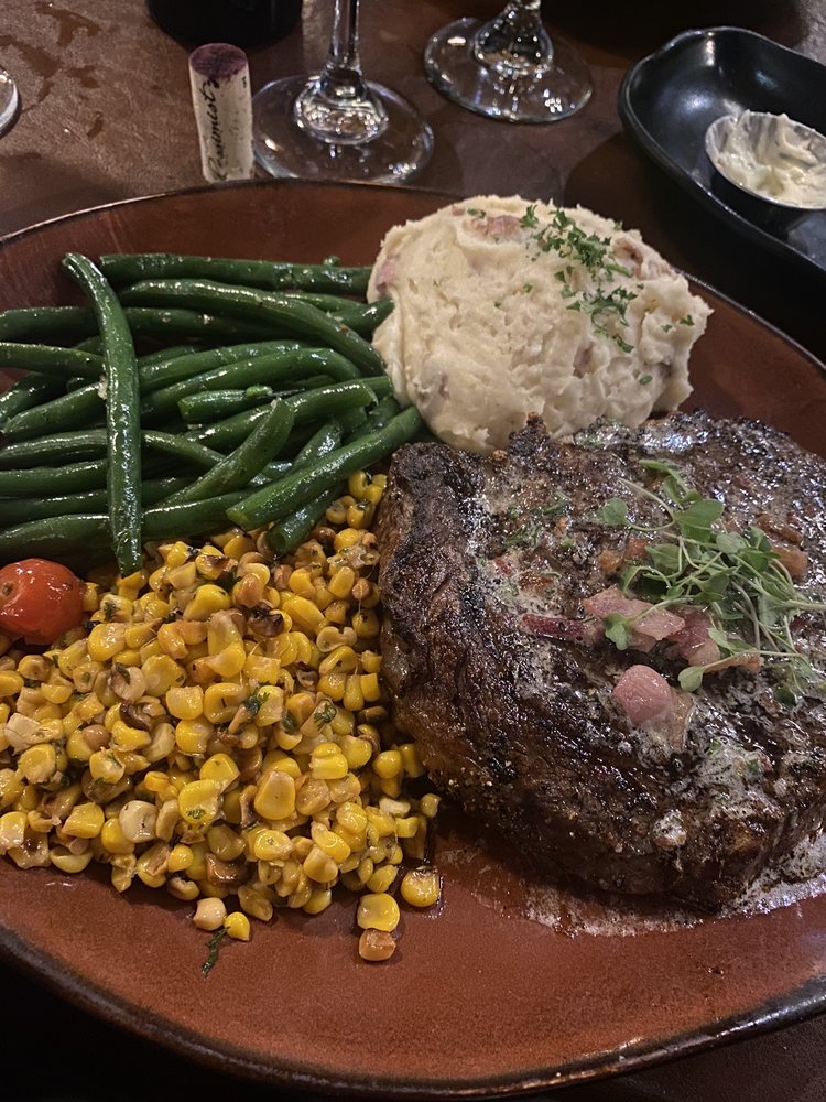 Gambling: The Samurai Way