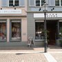Photo of Klarsicht
