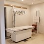 Photo of Get Well Urgent Care