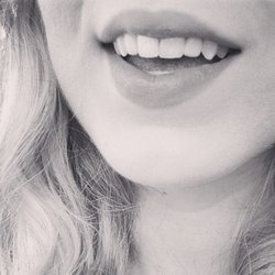 Marlon A. Goad, DDS - Perfect teeth thanks to the work of Dr Goad!