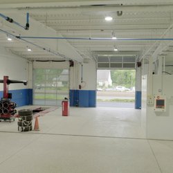 CARSTAR Spectrum Auto