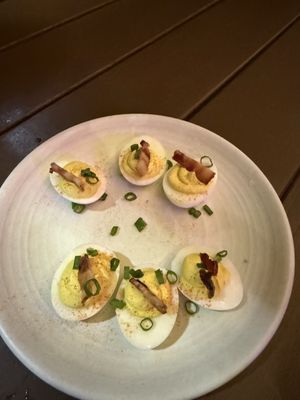 Dead End Drinks by null Dead End Drinks by null