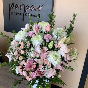 My Flower Shop - Florists Near Me - San Diego, California My Flower Shop - Florists Near Me - San Diego, California