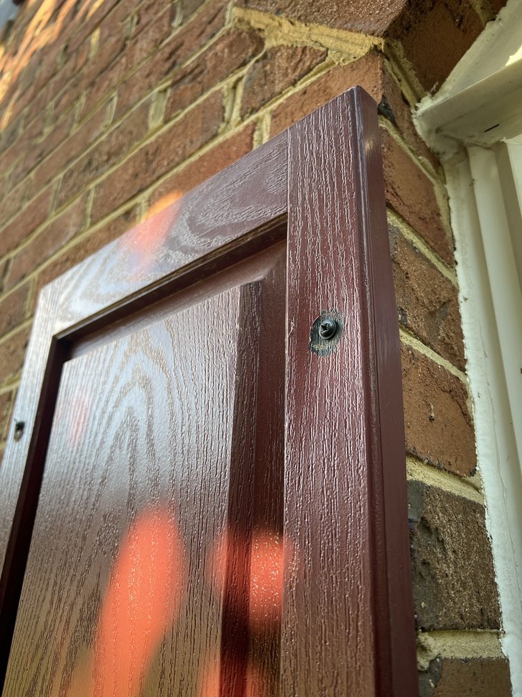 Slide of Diaa Hnadyman Services