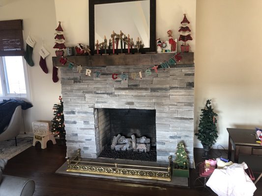 Central Jersey Fireplace Eatontown Nj Fireplaces Mapquest Central Jersey Fireplace Eatontown Nj, East Coast Fireplace Eatontown Nj