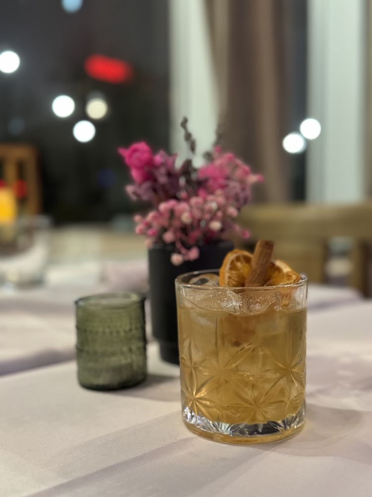 Mamacitas Bar & Grill