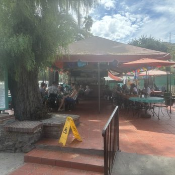 The Sand Trap - Mexican Near Me - Avalon, California The Sand Trap - Mexican Near Me - Avalon, California