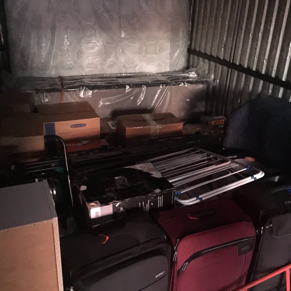 Texas Blue Line Moving - Movers Near Me - Richardson, Texas Texas Blue Line Moving - Movers Near Me - Richardson, Texas