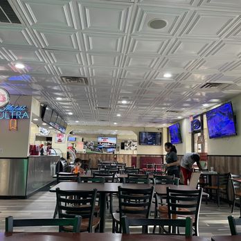 RAY’S PIZZA AND GELATO - Updated February 2026 - 77 Photos & 67 Reviews ...