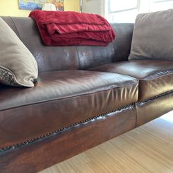 DiCarlo Upholstery