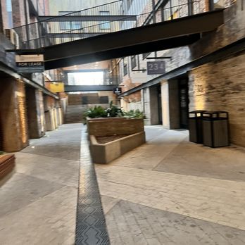 Pizza Grace - Pizza Near Me - Birmingham, Alabama
