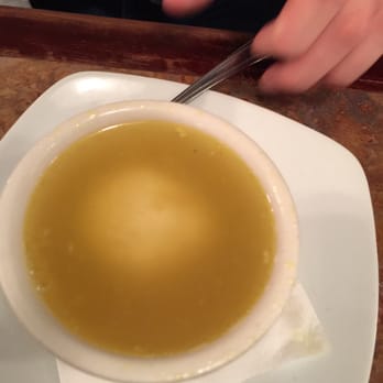 Reo Diner - Matza ball soup - Diners Near Me - Woodbridge, New Jersey Reo Diner - Matza ball soup - Diners Near Me - Woodbridge, New Jersey