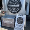 Heart of Texas Dog House gift card