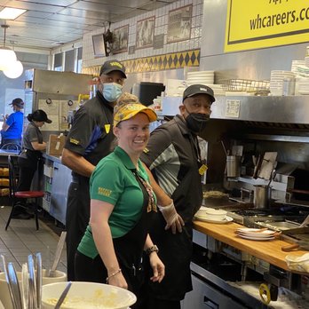 Waffle House - Diners Near Me - Chapin, South Carolina Waffle House - Diners Near Me - Chapin, South Carolina