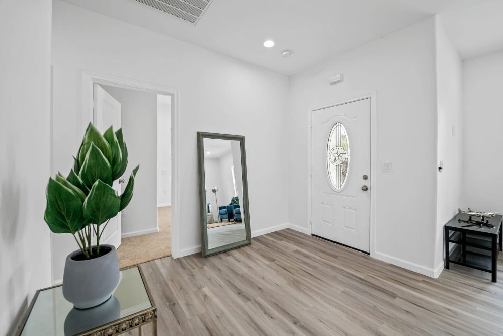 Slide of Precise Remodeling And Roofing