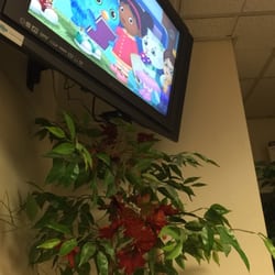 Rekha Quazi MD, FAAP - Cardinal Pediatrics - Keeps the little ones interested
