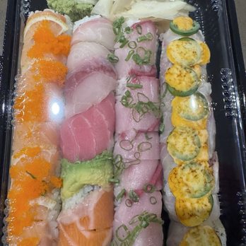 Sushi House - Japanese Near Me - San Bruno, California Sushi House - Japanese Near Me - San Bruno, California