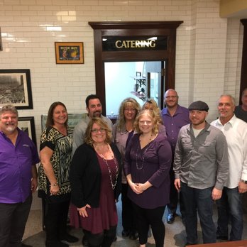 S & D Prime Maintenance - Our Staff - What a great team! - Carpet Cleaning Near Me - Addison, Illinois S & D Prime Maintenance - Our Staff - What a great team! - Carpet Cleaning Near Me - Addison, Illinois